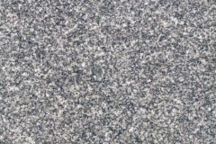 Barre Gray