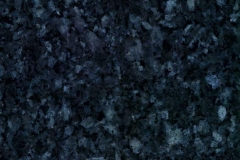 Blue Pearl