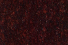Cats Eye Red
