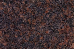 Dakota Mahogany