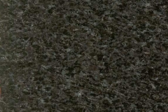 Flash Black
