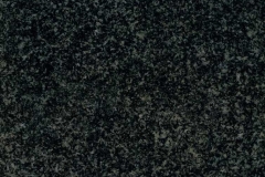 Impala Black