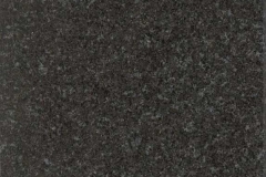 Jet Black