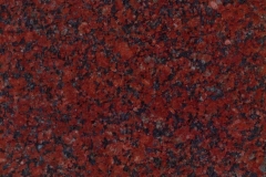New Imperial Red