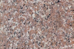 Seashell Pink