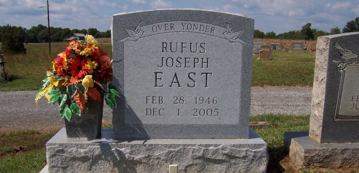 Memorial Headstones & Grave Tombstone Markers, Cremation Urns