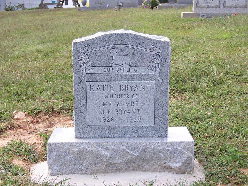 Single Monuments Memorial Headstones & Grave Tombstone Markers