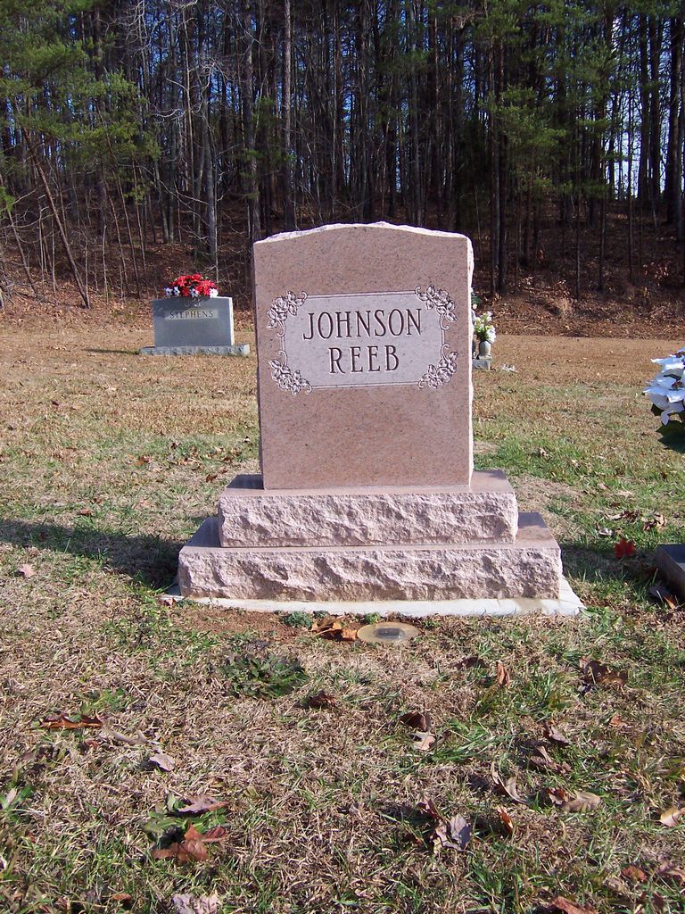 Photogallery Memorial Headstones & Grave Tombstone Markers