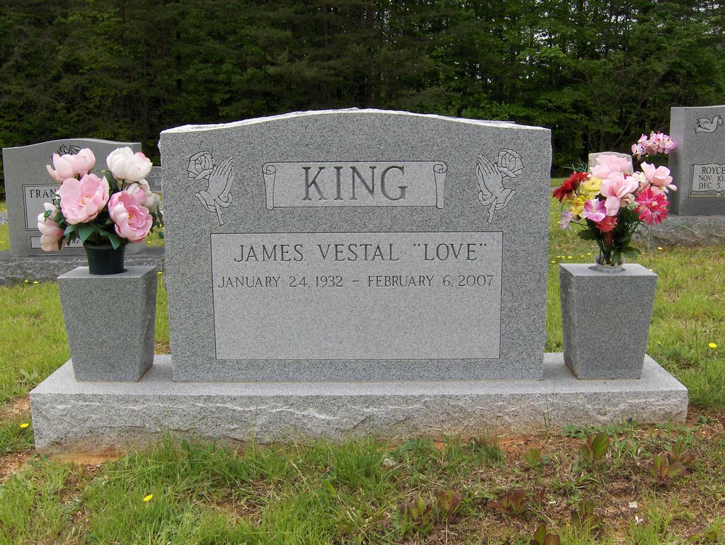 Photogallery Memorial Headstones & Grave Tombstone Markers