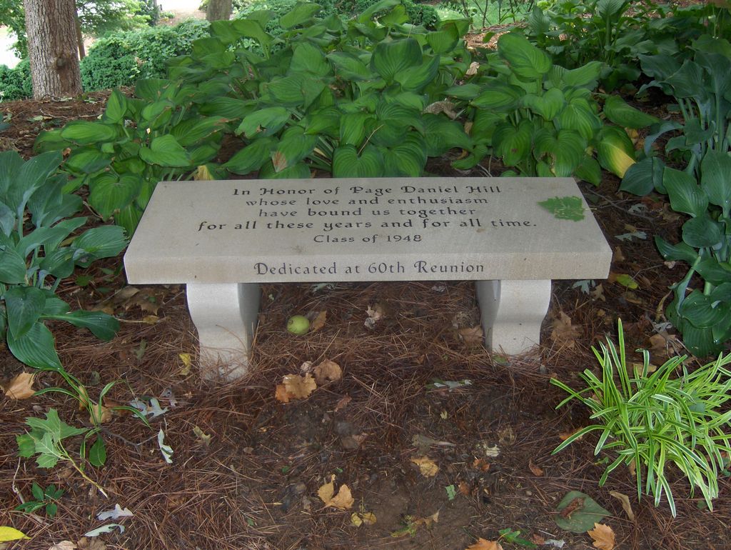 Benches Memorial Headstones & Grave Tombstone Markers, Cremation Urns