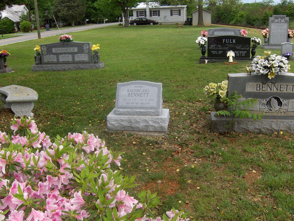 Photogallery Memorial Headstones & Grave Tombstone Markers