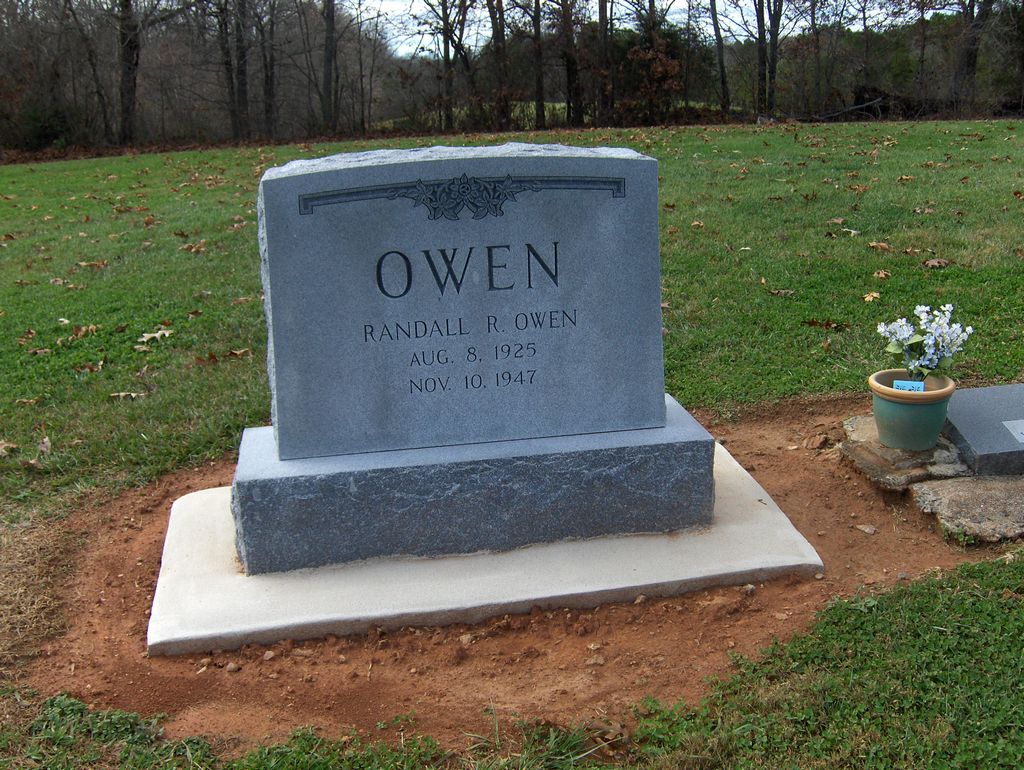 Photogallery Memorial Headstones & Grave Tombstone Markers