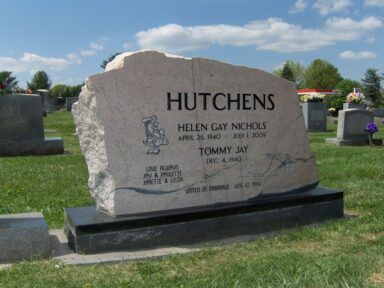 HUTCHENS