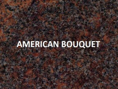 American_Bouquet NAMED