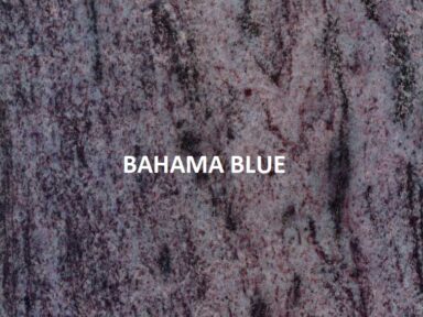 Bahama_Blue NAMED
