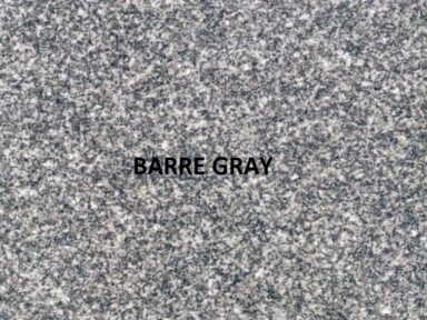 Barre_Gray NAMED