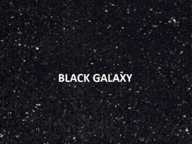 Black_Galaxy NAMED