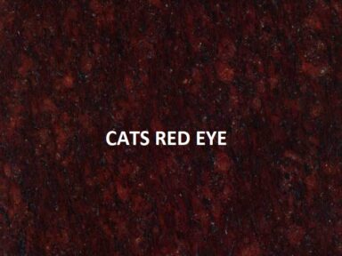 Cats_Eye_Red NAMED