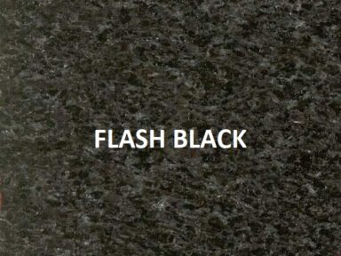 Flash_Black NAMED
