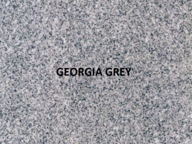 Georgia_Gray NAMED