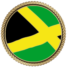 JAMAICA - INTERNATIONAL