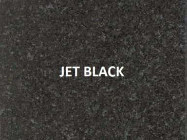 Jet_Black NAMED
