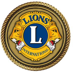 LIONS CLUB - COMMUNITY