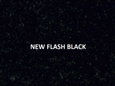 New_Flash_Black NAMED