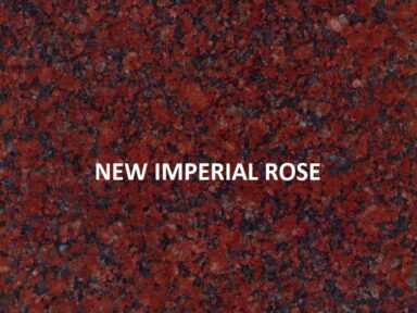 New_Imperial_Red NAMED
