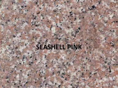 Seashell_Pink NAMED