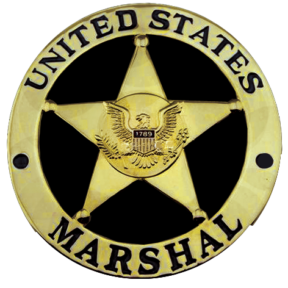 US MARSHALL - COMMUNITY