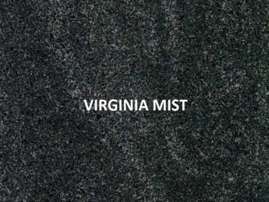 Virginia_Mist NAMED