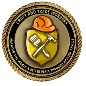 CRAFT AND TRADER WORKERS - VOCATION